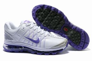 air max women076